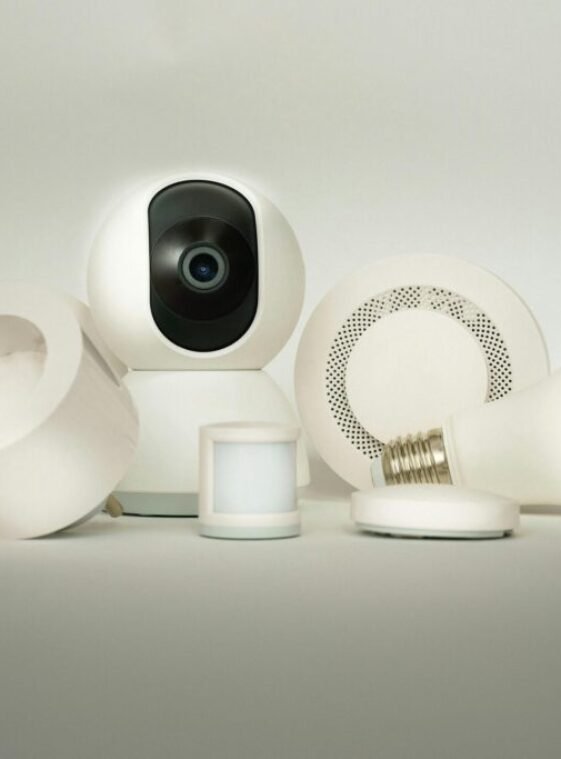 TAM-7 890989099909677