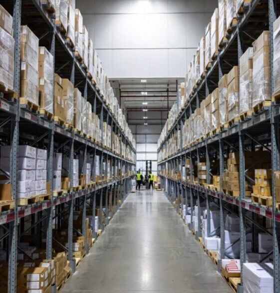 TAM-7 A987678987339384