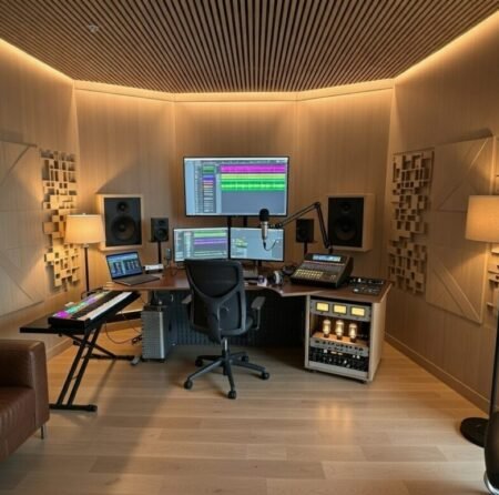 TAM-7.A19a1d69518-74b1-4cb7-8e94-603cde75b831