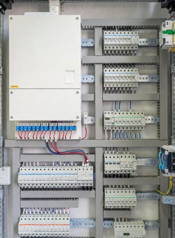 TAM-7;Abc6-f7fc-42d2-8d87-85ff43d5c858