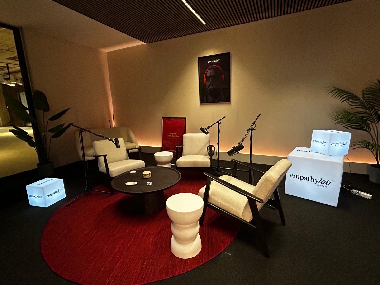 TAM-7;Abc6-f7fc-42d2-8djjjsiç