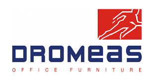 Dromeas