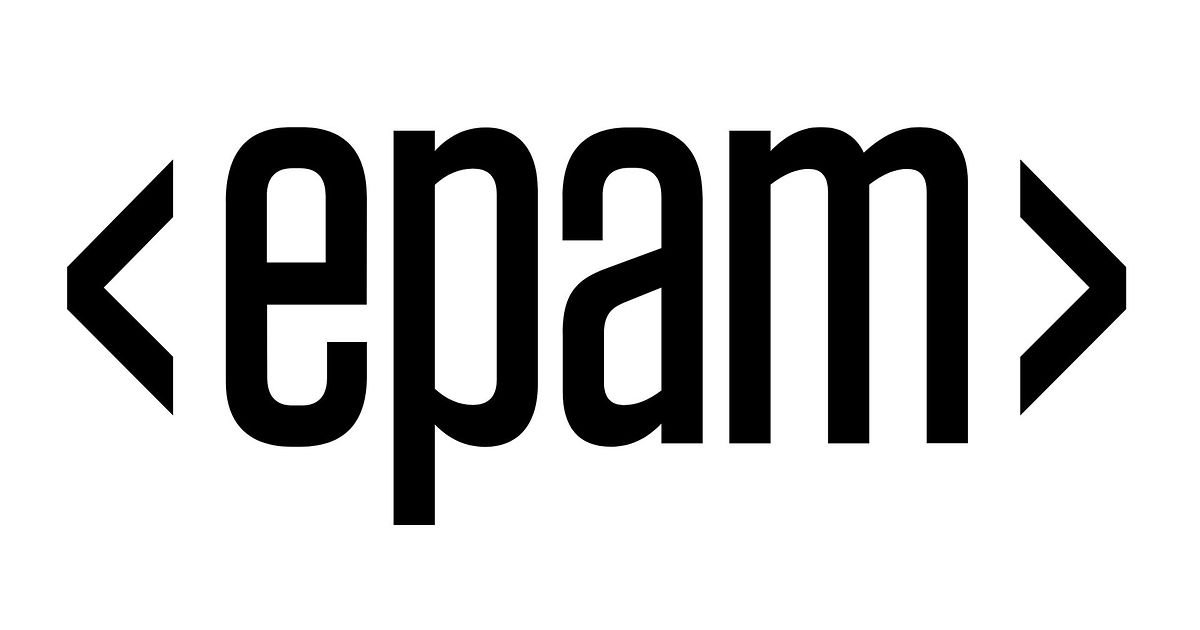 Epam